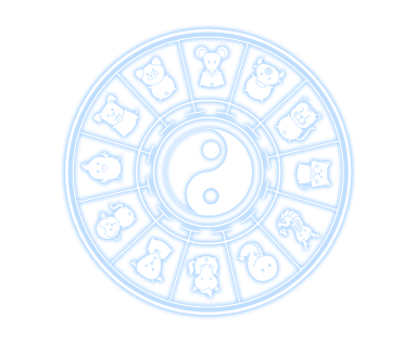 7 BƯỚC ĐỂ ĐẾN HẠNH PHÚC