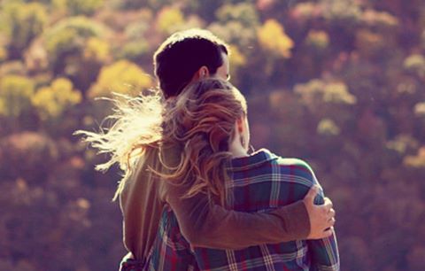 Là Duyên, có xa cách mấy cũng tìm gặp lại. Là Nợ, trốn tránh tới đâu cũng không thể thoát được!