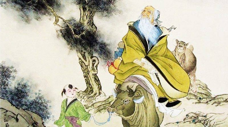 NGUYÊN NHÂN KHIẾN VẬN MỆNH MỖI NGƯỜI LÀ KHÁC NHAU