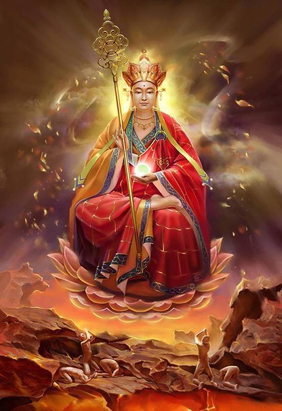 VÌ SAO CHÚNG TA BỊ BỆNH?