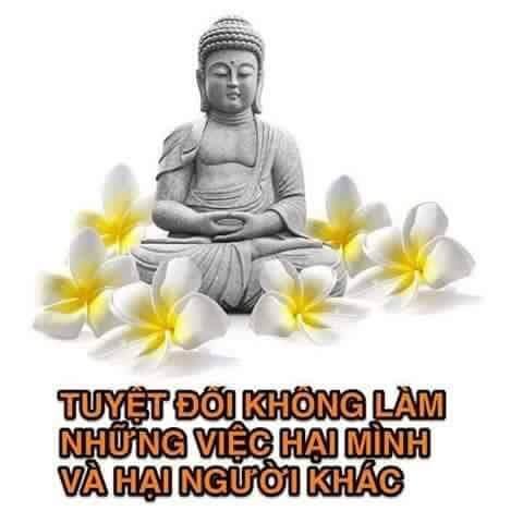 NGƯỜI BIẾT TU