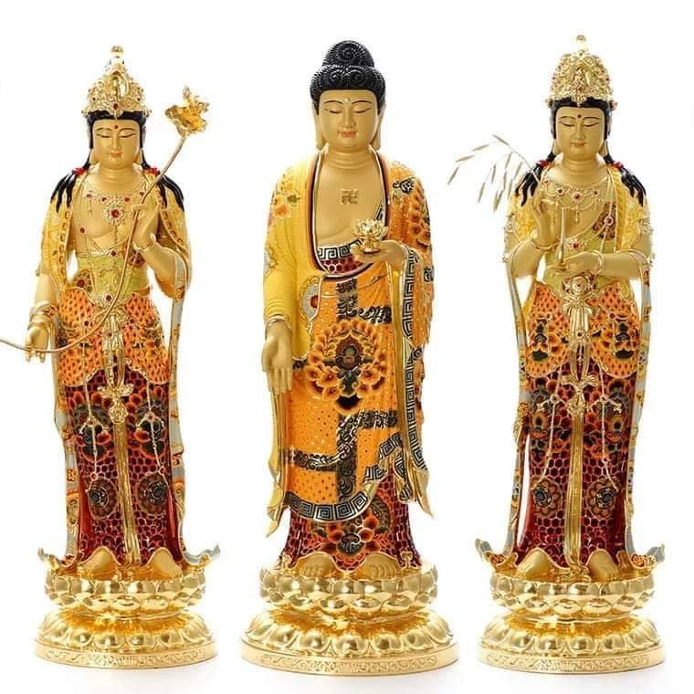 NGHIỆP BUỘC TA PHẢI ĐI TRỞ LẠI ĐỂ TRẢ GIÁ CHO NHỮNG GÌ MÌNH GÂY TẠO
