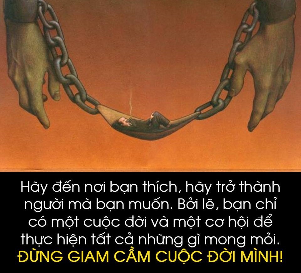 9 ĐIỀU TUYỆT ĐỐI KHÔNG BAO GIỜ ĐƯỢC QUÊN Ở ĐỜI