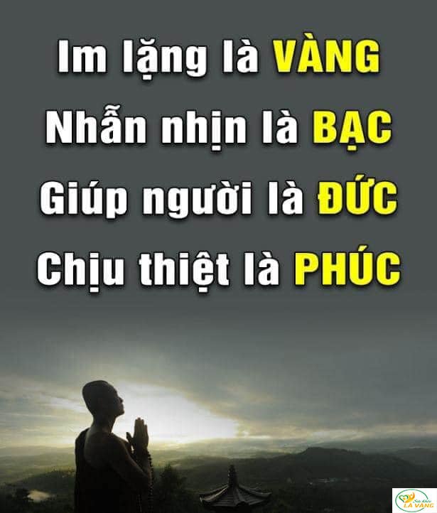 9 NGUYÊN TẮC TỒN TẠI TRONG XÃ HỘI SẼ KHÔNG AI TIẾT LỘ CHO BẠN